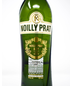 Noilly Prat, Extra Dry Vermouth, 750ml