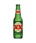 Dos Equis XX Special Lager