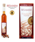 Sukkah Hill Besamim Spice Liqueur 375ml | Liquorama Fine Wine & Spirits