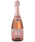 Barefoot Bubbly - Brut Rose (750ml)