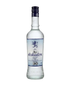 Buy Askalon Arak Liqueur | Quality Liquor Store