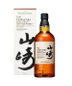 Yamazaki Mizunar Edition 750ml - Amsterwine Spirits Suntory Collectable Japan Japanese Whisky