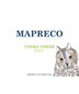 2023 Mapreco - Vinho Verde