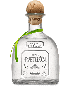 Patron Tequila Silver