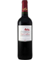 2019 Chateau Vrai Caillou - Bordeaux Superieur (750ml)