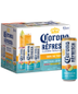 Corona Refresca Variety Pack