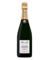 Champagne Palmer - Grands Terroirs (750ml)