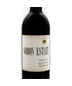 2020 12 Bottle Case Sobon Estate Amador County Old Vine Zinfandel w/ Shipping Included