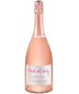 Rose All Day - Prosecco Rose NV
