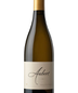 2021 Aubert CIX Estate Vineyard Chardonnay