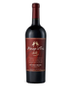 Menage a Trois Silk Soft Red Blend 750ml