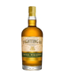 Fighting 69th Irish Whiskey 750ml