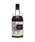 The Kraken - Black Spiced Rum (750ml)