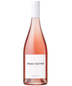 Bread & Butter Wines - Rose NV
