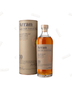 The Arran Malt Distillery 10 Year Old Single Malt Scotch Whisky
