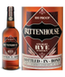 Rittenhouse Straight Rye Whiskey 750ml