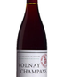 Marquis d'Angerville Volnay Champans