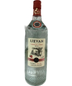 Ijevan Vodka Cornellian Cherry Armenia 750ml