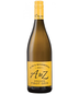 2022 A to Z Wineworks - Pinot Gris (375ml Half Bottle)