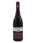 2021 Domaine Pélaquié Côtes du Rhône, France