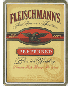 Fleischmann's - Preferred Blended Whiskey (1L)
