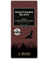 Bota Box Nighthawk Black Bold Cabernet Sauvignon (3 Liter Box) 3L