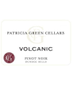 Patricia Green Volcanic Pinot Noir
