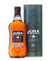 Jura Scotch Single Malt 88pf 18 yr 750ml