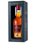 Camus Cognac Intensely Aromatic Port Cask Finish 84.6pf 750ml