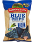 Garden Of Eattin Blue Chips No Salt 9oz