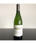 2022 Domaine Roulot Meursault Les Tessons Clos de Mon Plaisir, Cote de