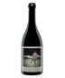 Buy Orin Swift Machete Red Wine | Quality Liquor Store