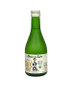 Hakutsuru - Organic Junmai Sake (300ml)