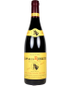 2022 Clos de la Roilette - Fleurie Cuvee Tardive