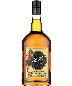 Sailor Jerry Spiced Rum &#8211; 1.75L