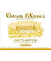 2017 Guigal - Cote Rotie Chateau d&#x27;Ampuis
