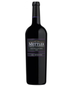 2020 Mettler Family Vineyards - Mettler Zinfandel Epicenter