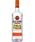 Bacardi - Mango Chile Rum (750ml)