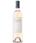 2022 Peyrassol Les Commandeurs Cotes de Provence Rose 750ML