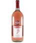 Barefoot - Pink Moscato (1.5L)