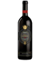 2018 Masi - Brolo Di Campofiorin Oro Rosso Del Veronese (750ml)