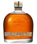 Redemption - Bourbon 9 Years (750ml)