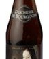 Duchesse De Bourgogne Flemish Red Ale