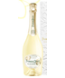 Perrier Jouet - Blanc de Blancs Champagne NV (750ml)
