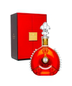 Remy Martin Louis Xiii Cognac France 1.75li