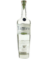 Tanteo Jalapeno Tequila 750ml