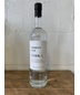 Spirits Lab - Vodka (750ml)