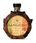 Bandero Premium Tequila Blanco 750ml