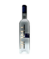 True Vodka Premium 80 1 L