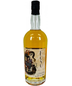 Fuyu - Mizunara Finish Small Batch Whisky